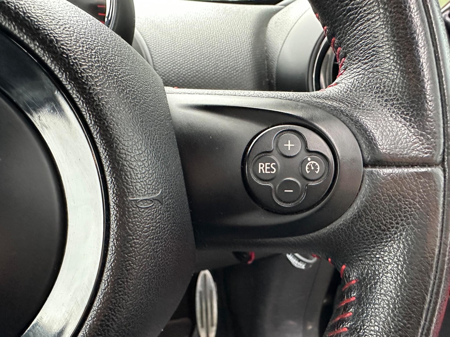 Used MINI Paceman 2014 for sale - 76592821: Photo 33