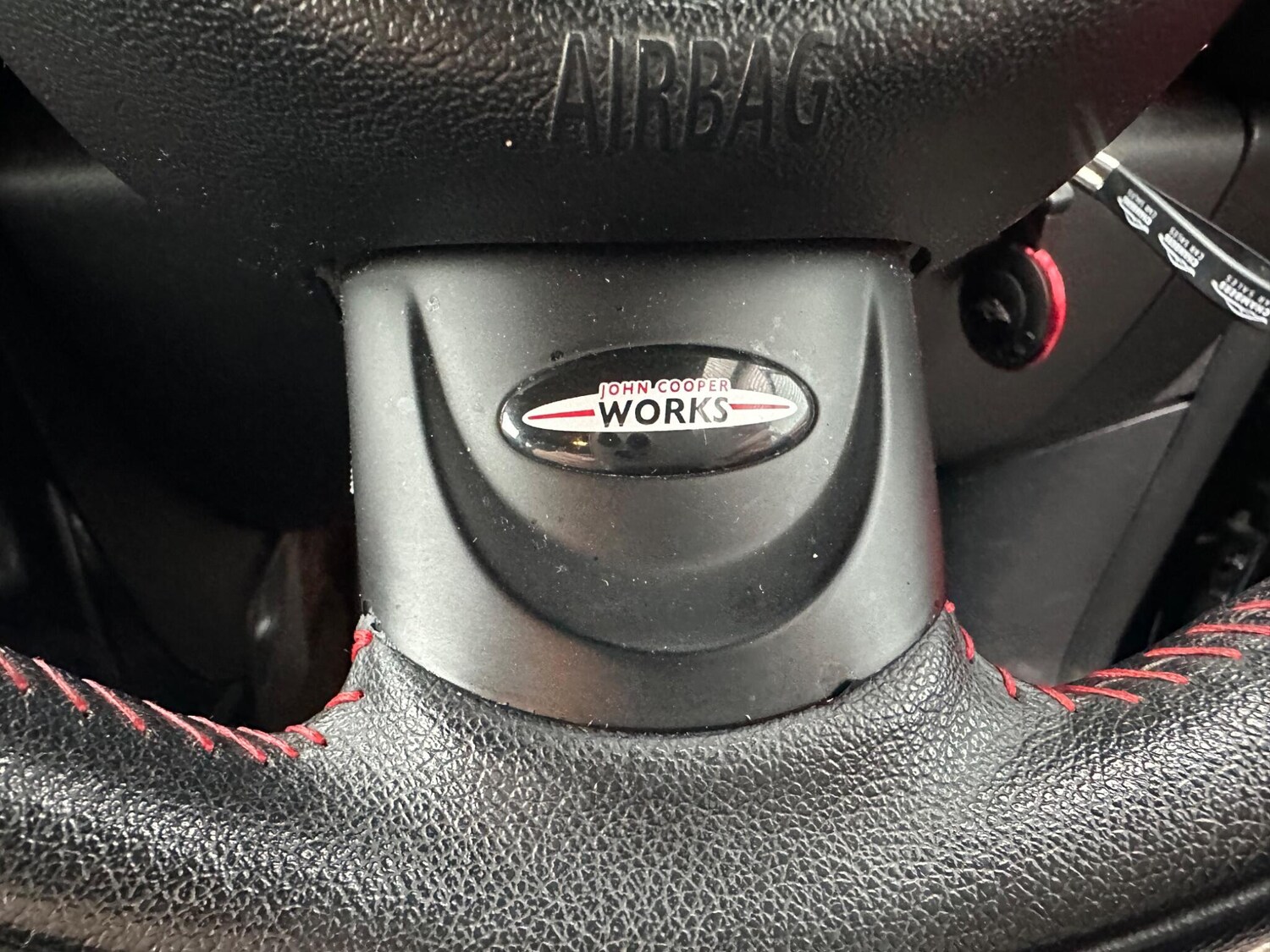 Used MINI Paceman 2014 for sale - 76592821: Photo 34