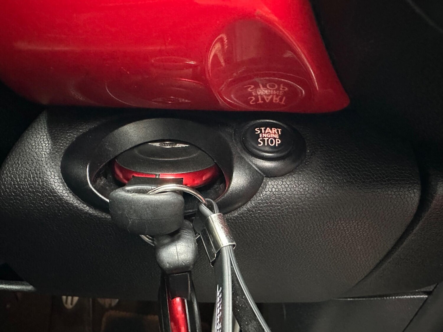 Used MINI Paceman 2014 for sale - 76592821: Photo 35