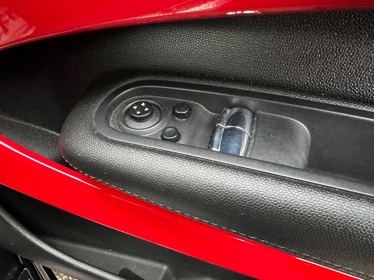 Used MINI Paceman 2014 for sale - 76592821: Photo 36