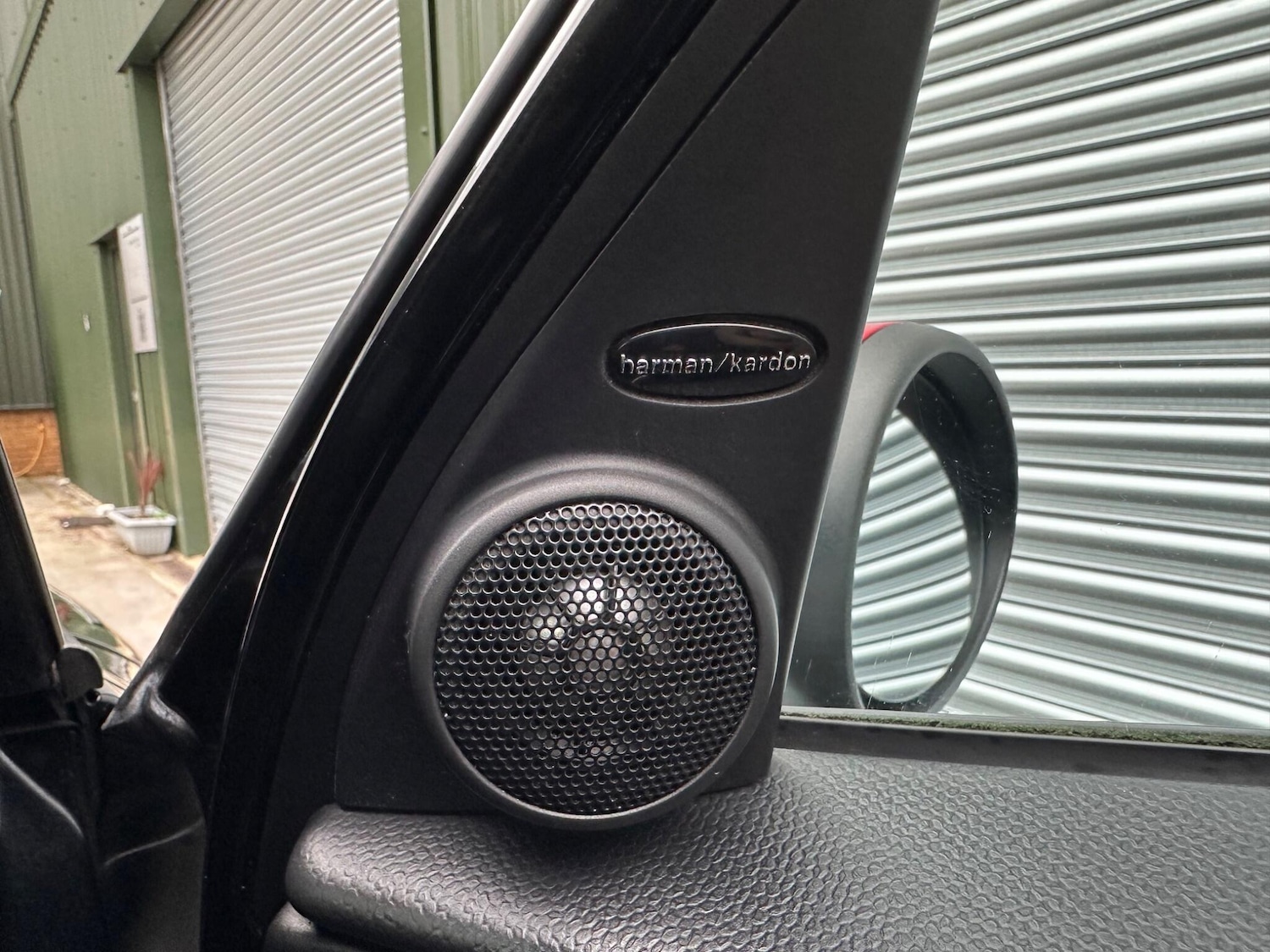 Used MINI Paceman 2014 for sale - 76592821: Photo 37