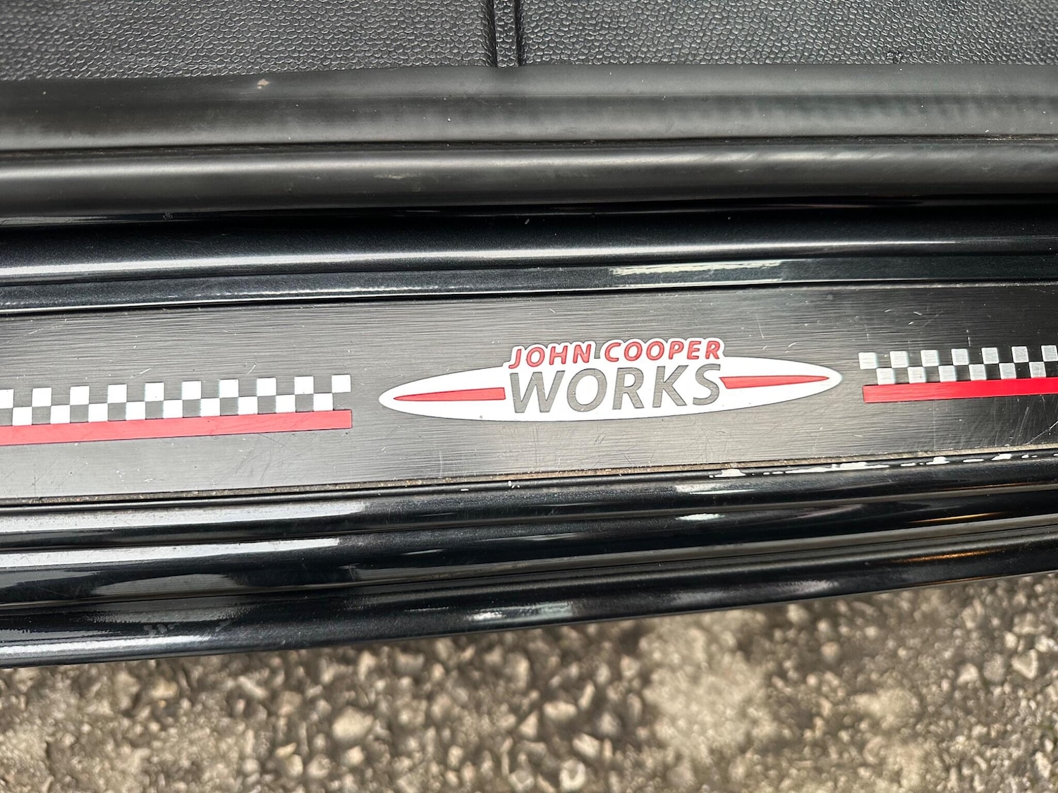 Used MINI Paceman 2014 for sale - 76592821: Photo 40