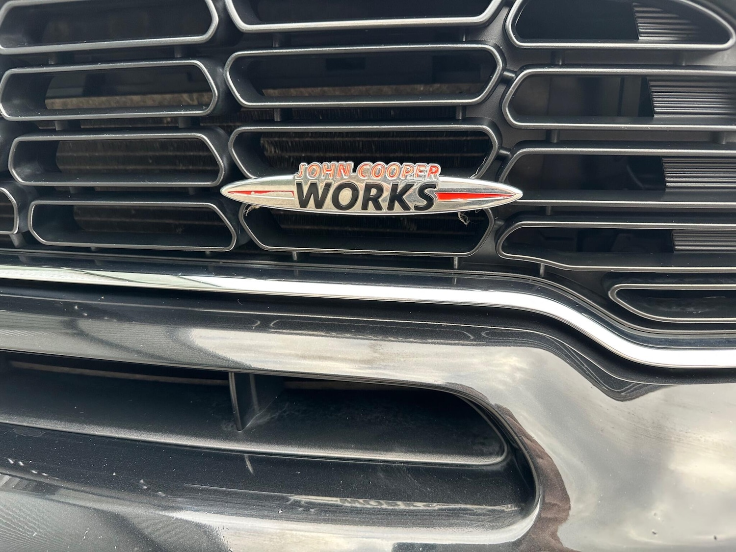 Used MINI Paceman 2014 for sale - 76592821: Photo 46