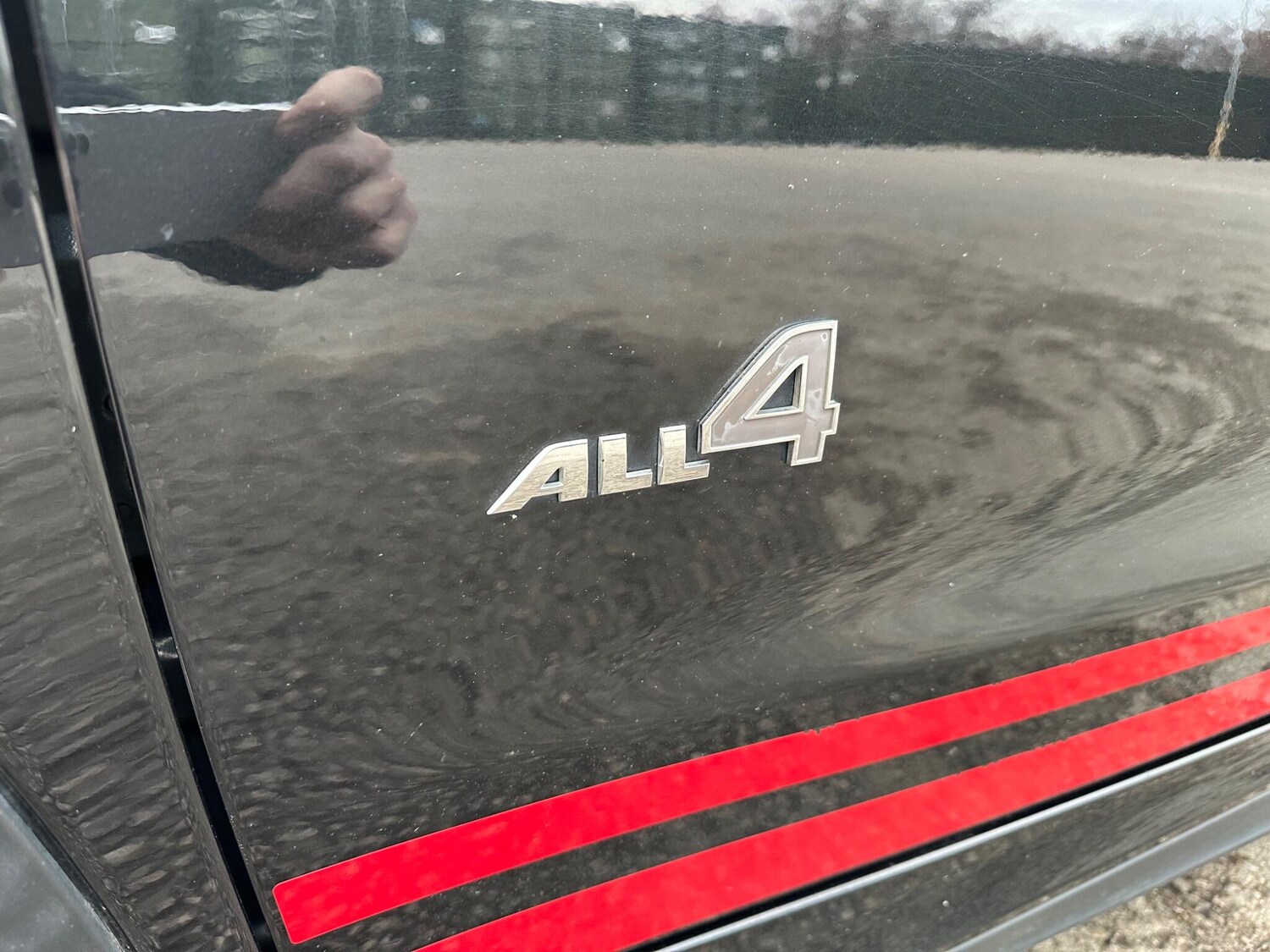 Used MINI Paceman 2014 for sale - 76592821: Photo 48