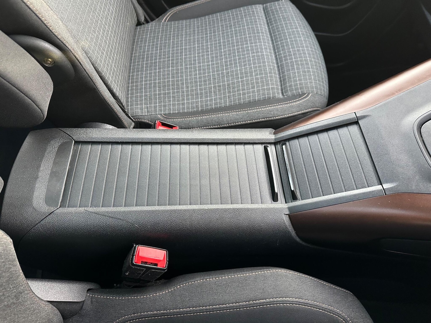 Used Peugeot Rifter 2019 for sale - 76786840: Photo 35