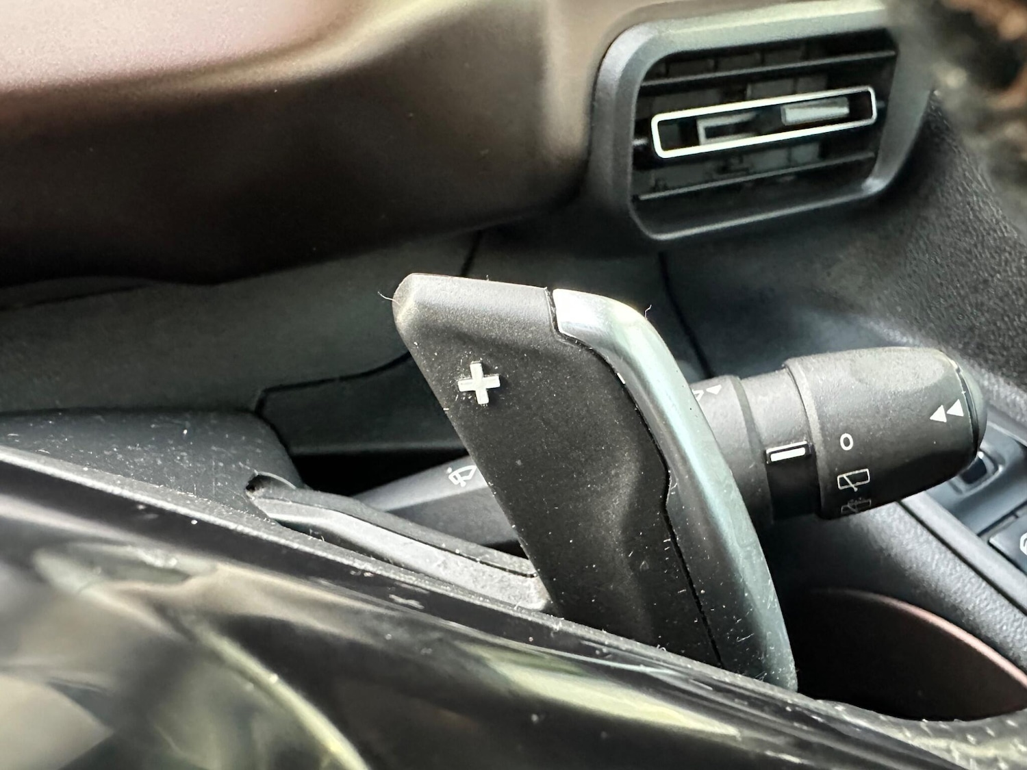 Used Peugeot Rifter 2019 for sale - 76786840: Photo 42