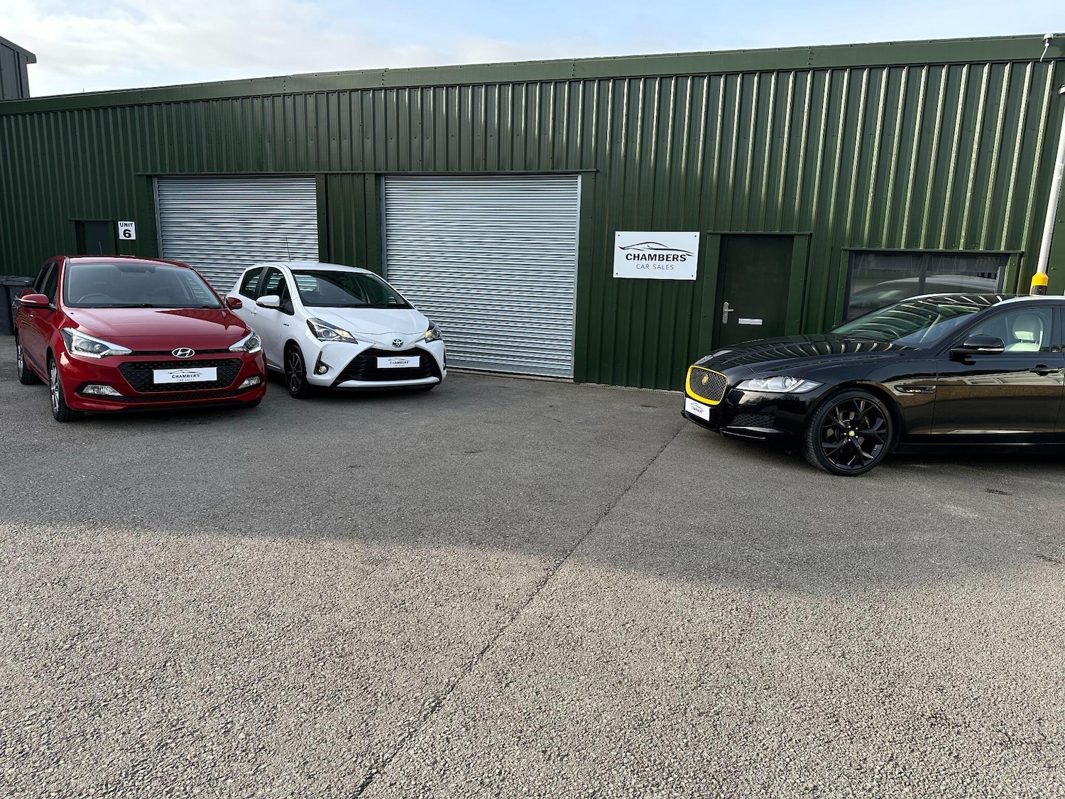 Used Peugeot Rifter 2019 for sale - 76786840: Photo 5