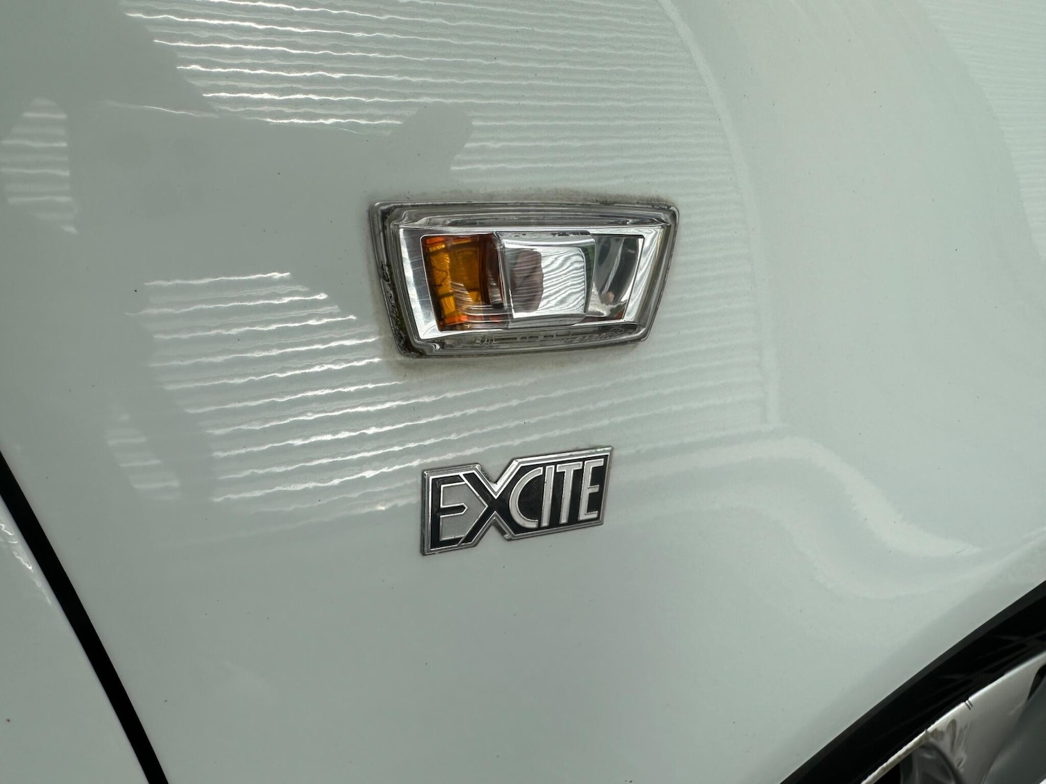 Vehicle 36