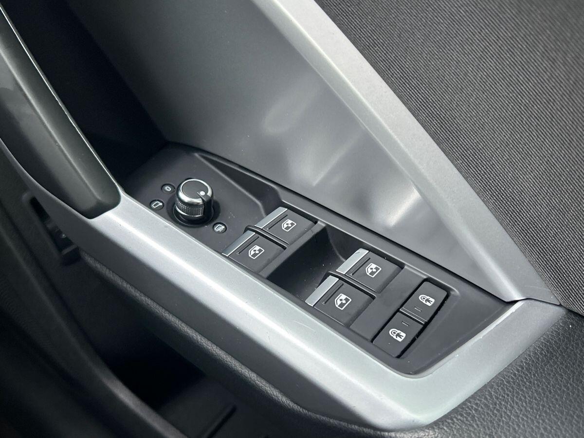 Used Audi Q3 2019 for sale - 76805370: Photo 19