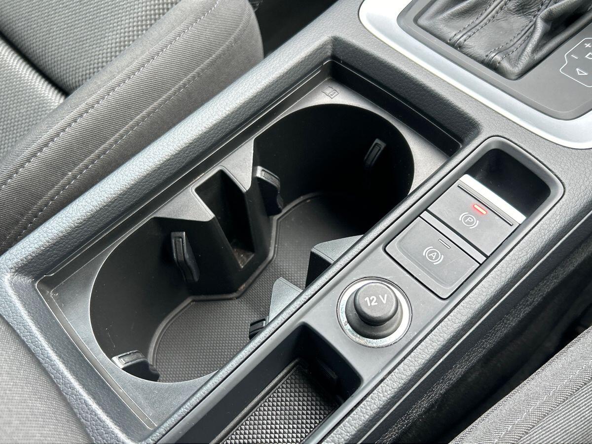 Used Audi Q3 2019 for sale - 76805370: Photo 21