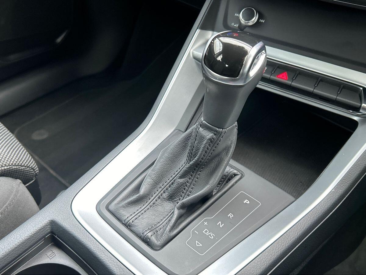 Used Audi Q3 2019 for sale - 76805370: Photo 22