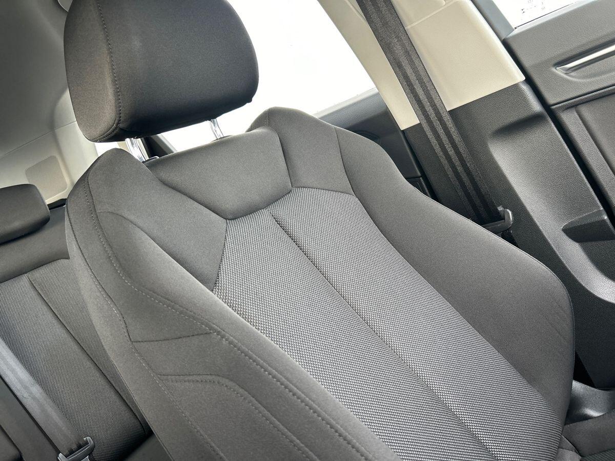 Used Audi Q3 2019 for sale - 76805370: Photo 28