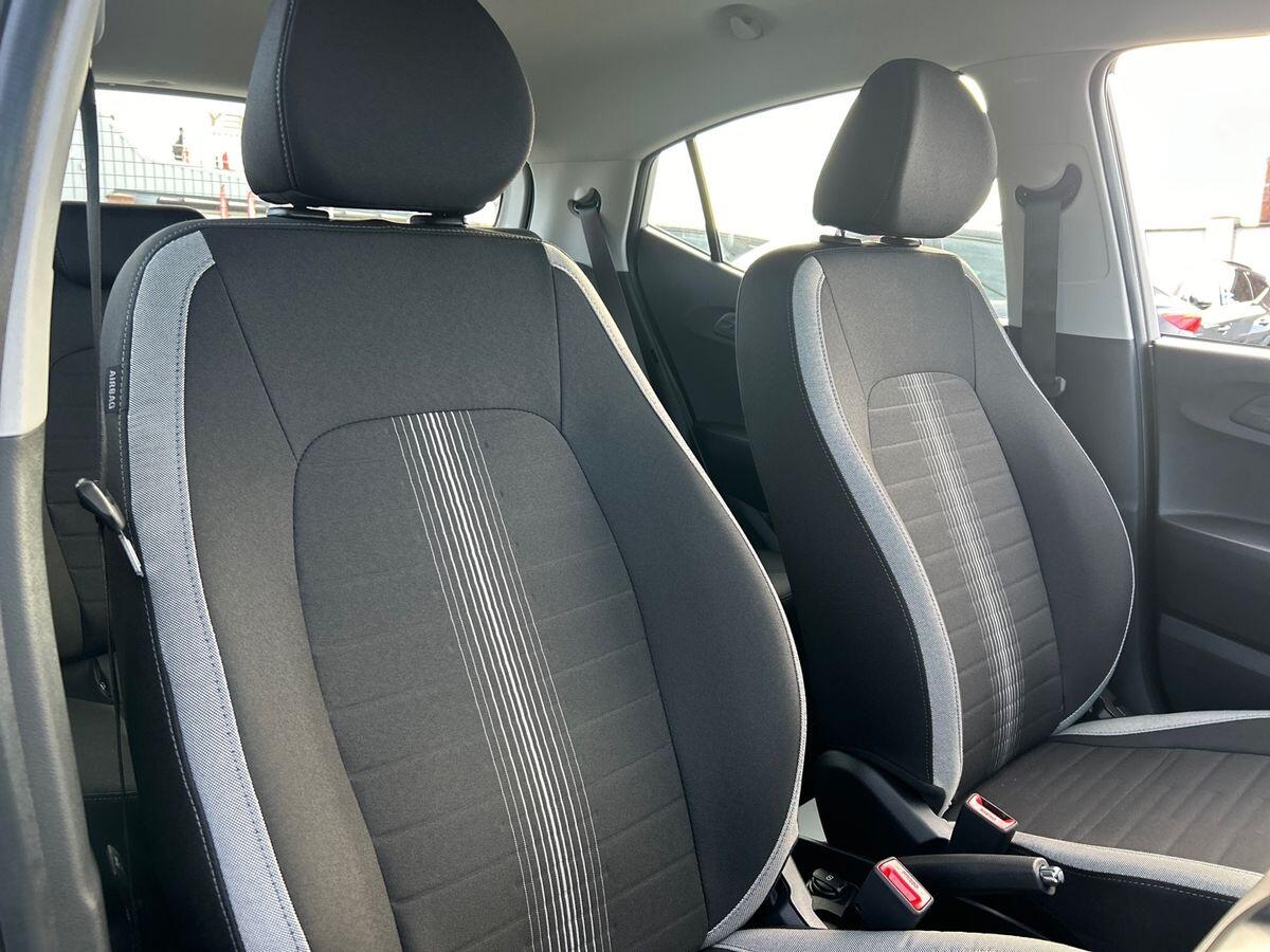 Used Hyundai i10 2025 for sale - 77361909: Photo 14