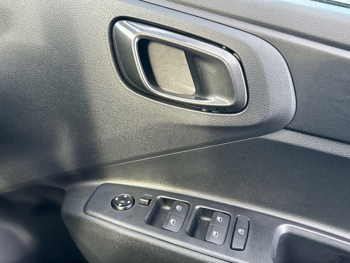 Used Hyundai i10 2025 for sale - 77361909: Photo 18