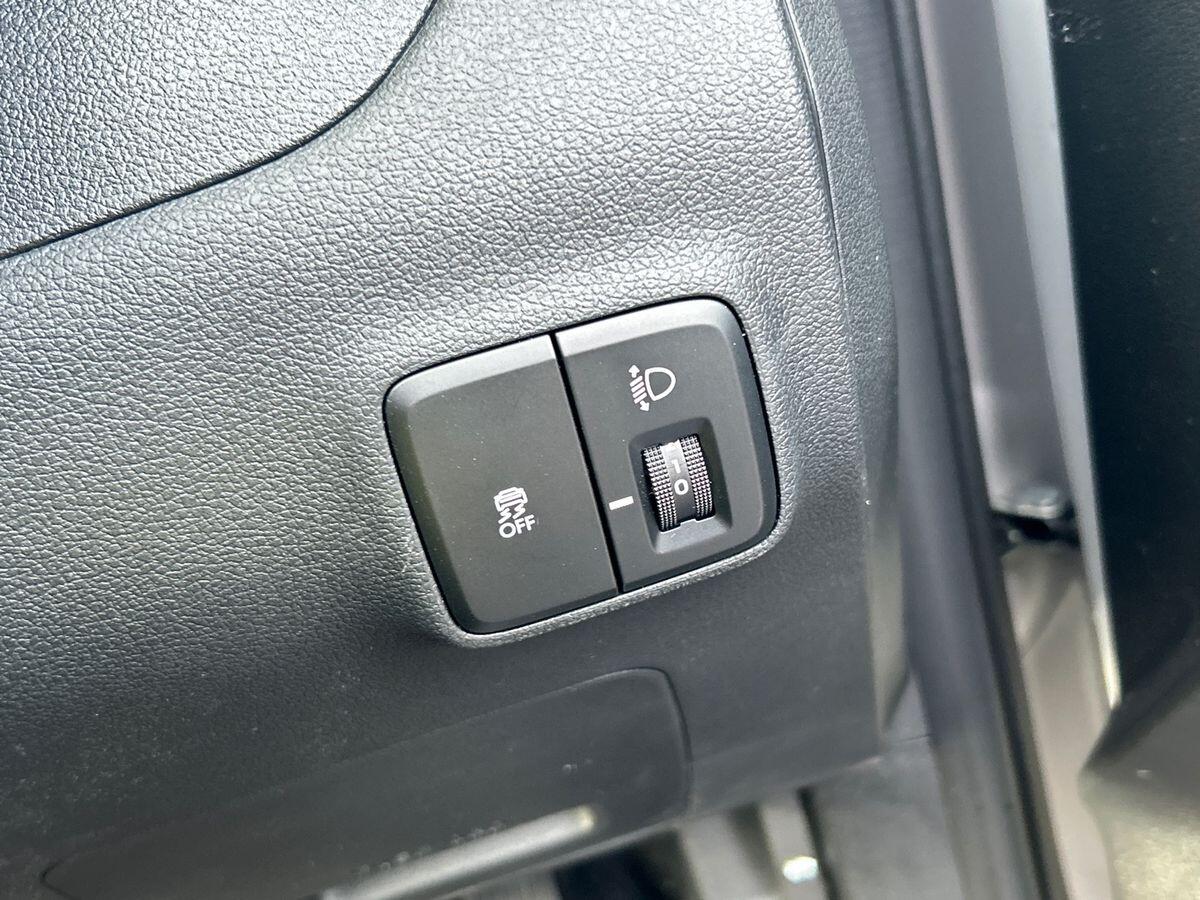 Used Hyundai i10 2025 for sale - 77361909: Photo 19