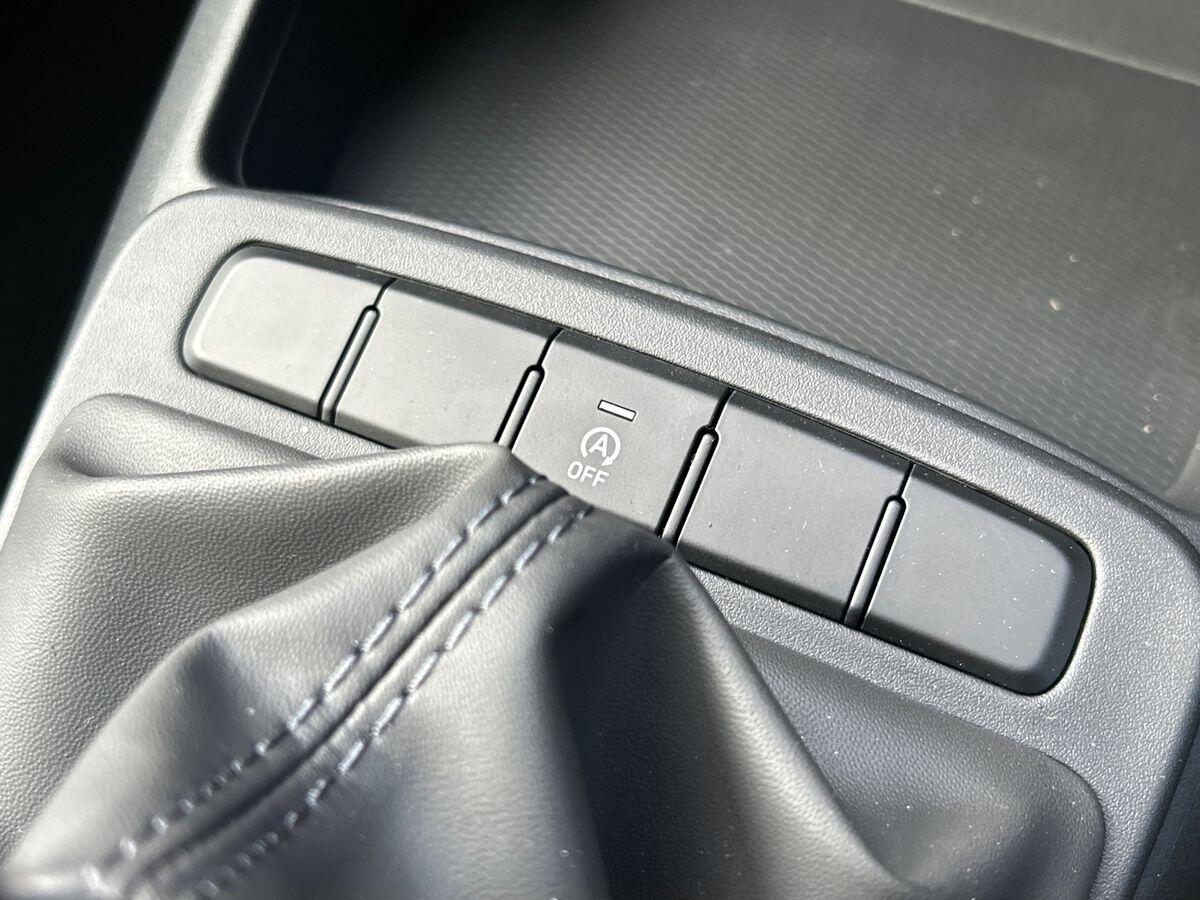 Used Hyundai i10 2025 for sale - 77361909: Photo 21