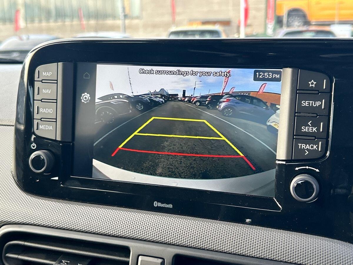 Used Hyundai i10 2025 for sale - 77361909: Photo 26