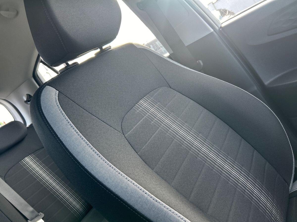 Used Hyundai i10 2025 for sale - 77361909: Photo 27