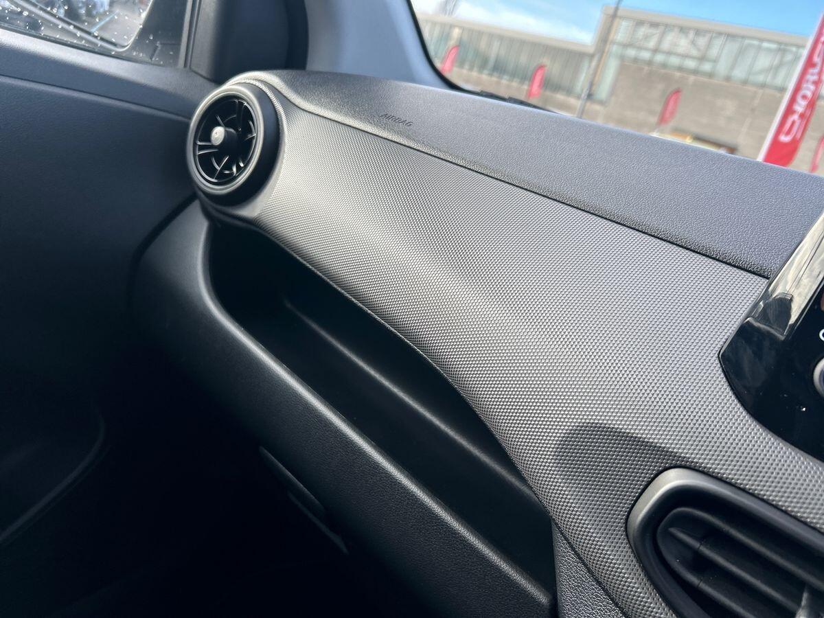 Used Hyundai i10 2025 for sale - 77361909: Photo 29