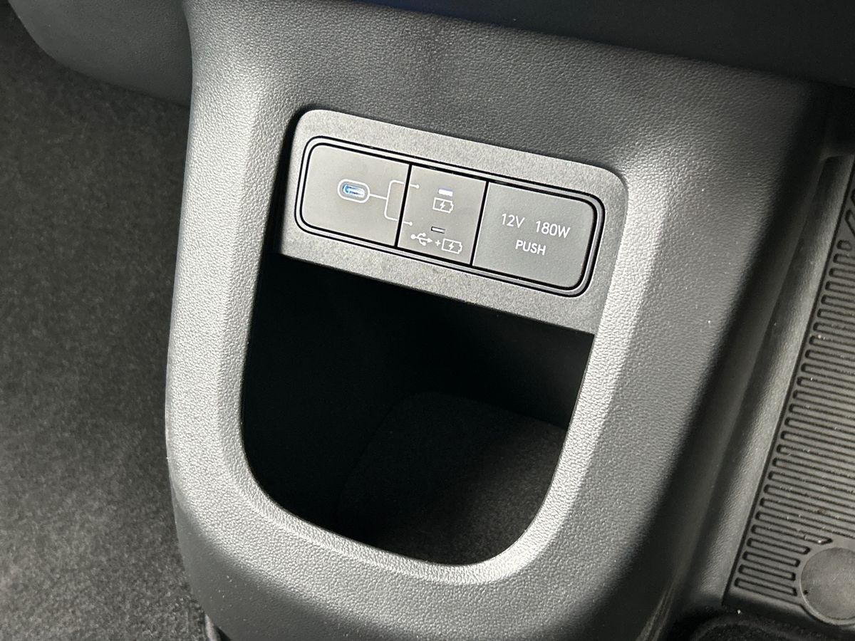 Vehicle 35