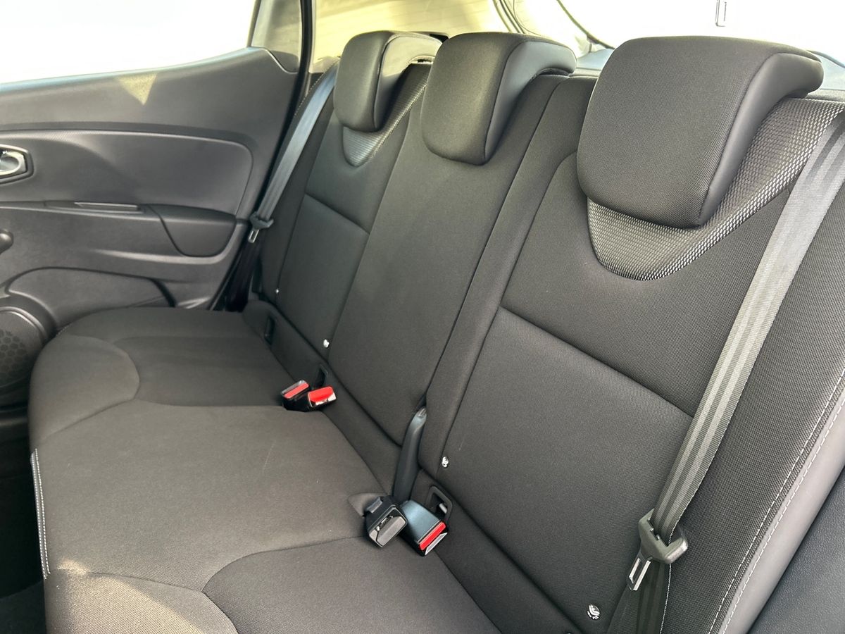 Used Renault Clio 2023 for sale - 76961564: Photo 20