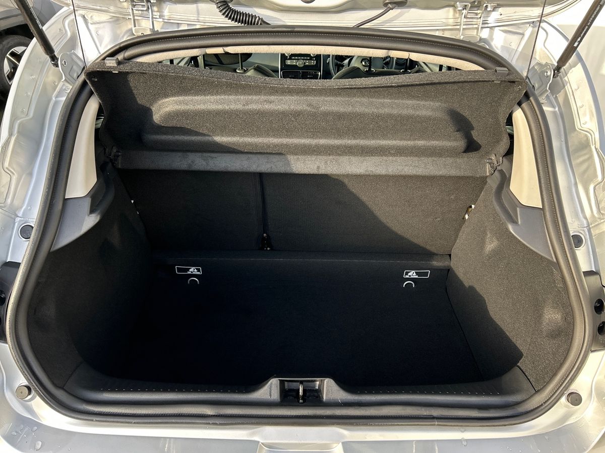 Used Renault Clio 2023 for sale - 76961564: Photo 21