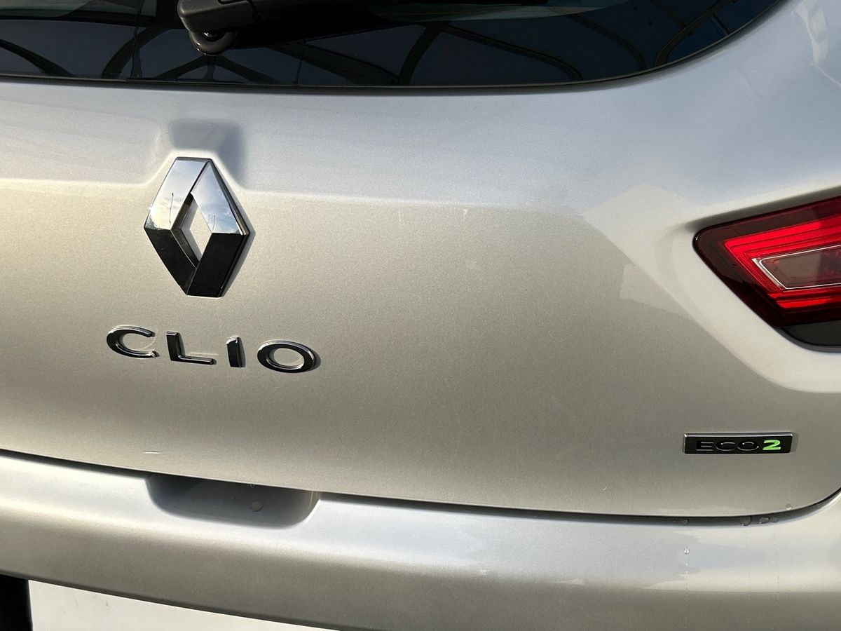 Used Renault Clio 2023 for sale - 76961564: Photo 24