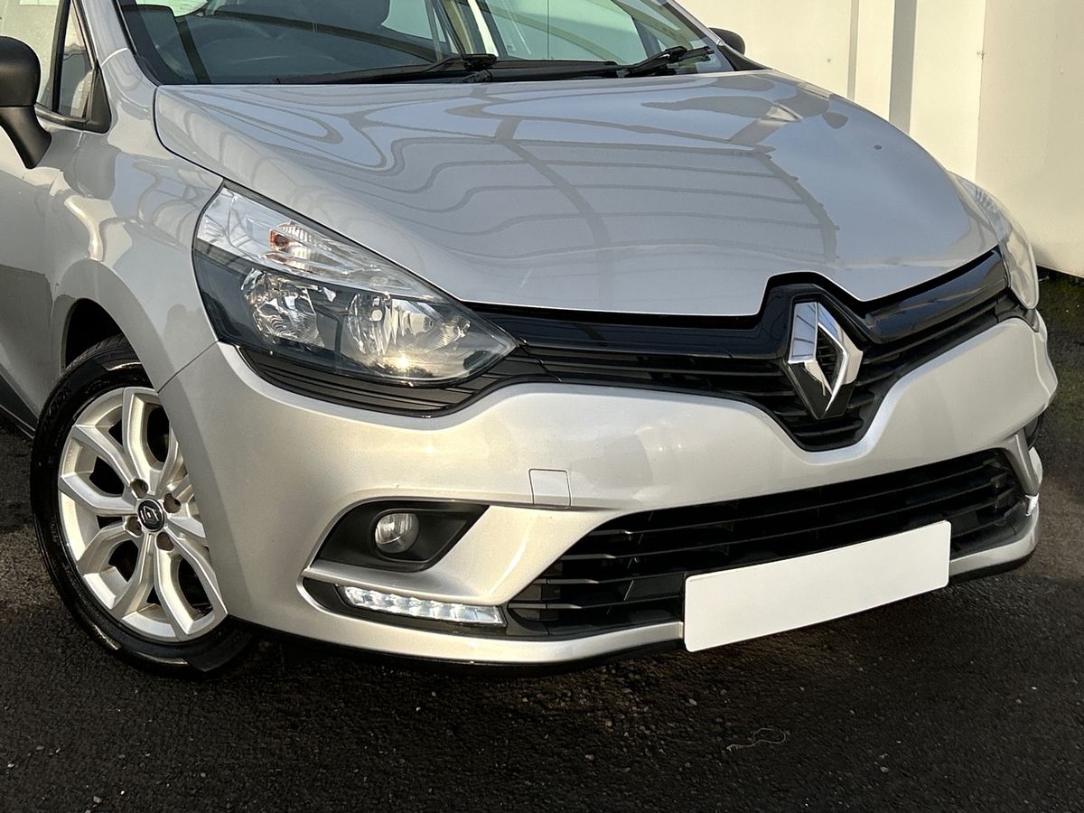 Used Renault Clio 2023 for sale - 76961564: Photo 25