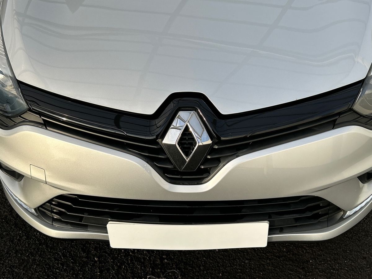 Used Renault Clio 2023 for sale - 76961564: Photo 26