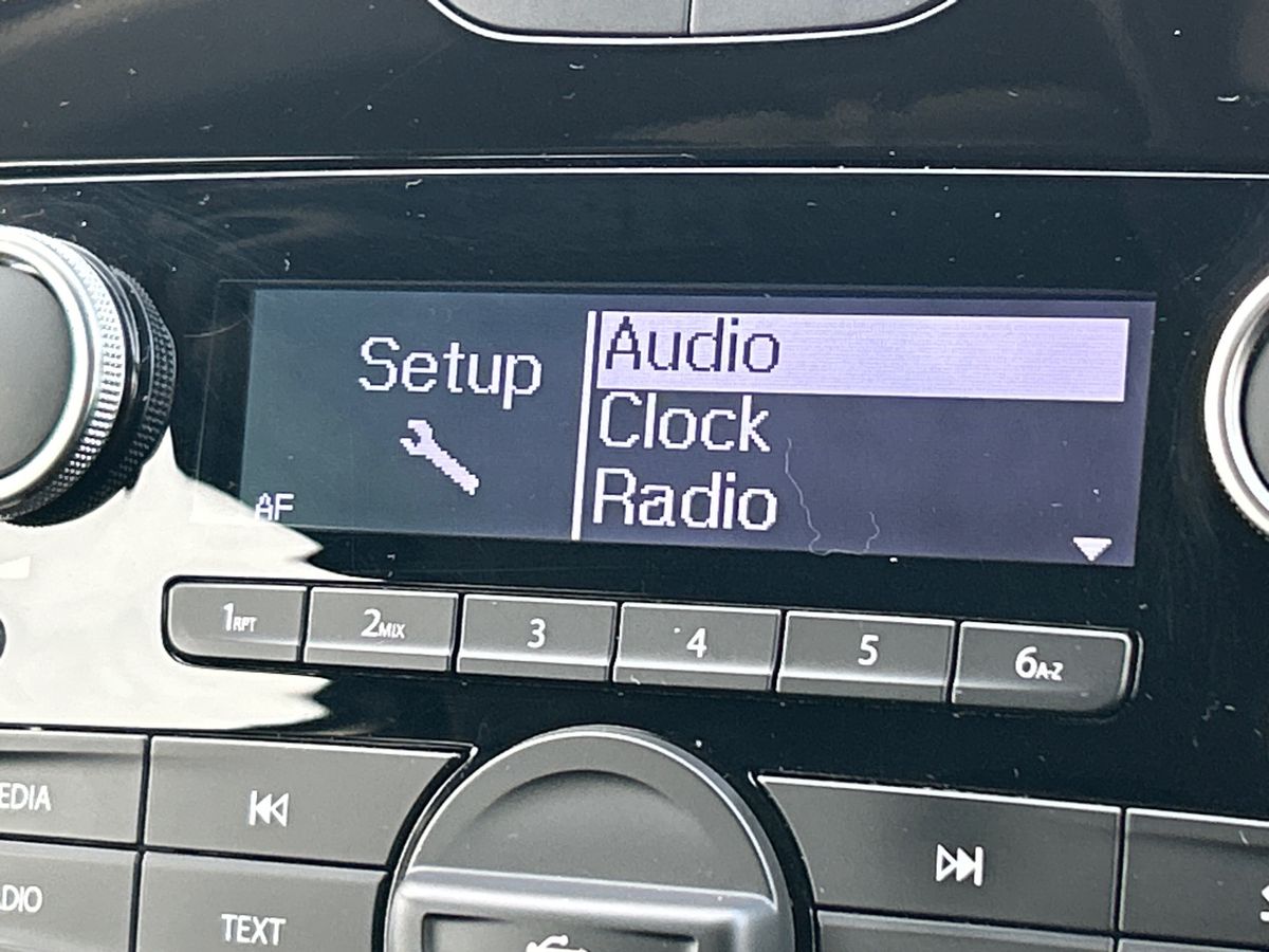 Used Renault Clio 2023 for sale - 76961564: Photo 31