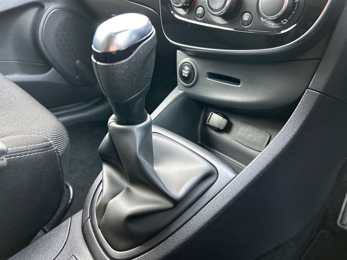 Used Renault Clio 2023 for sale - 76961564: Photo 34