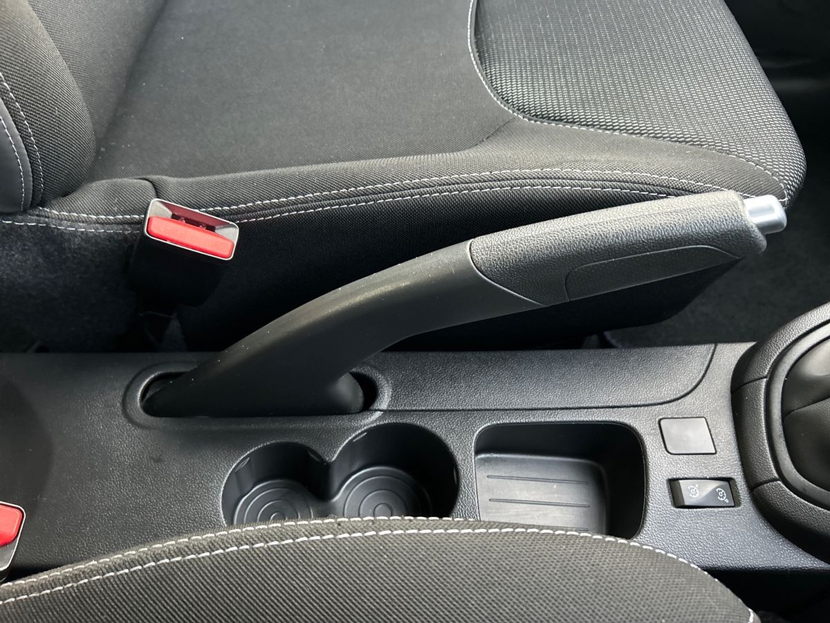 Used Renault Clio 2023 for sale - 76961564: Photo 35