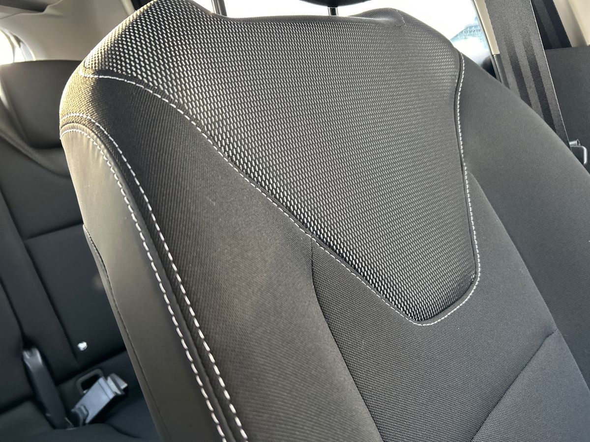 Used Renault Clio 2023 for sale - 76961564: Photo 36