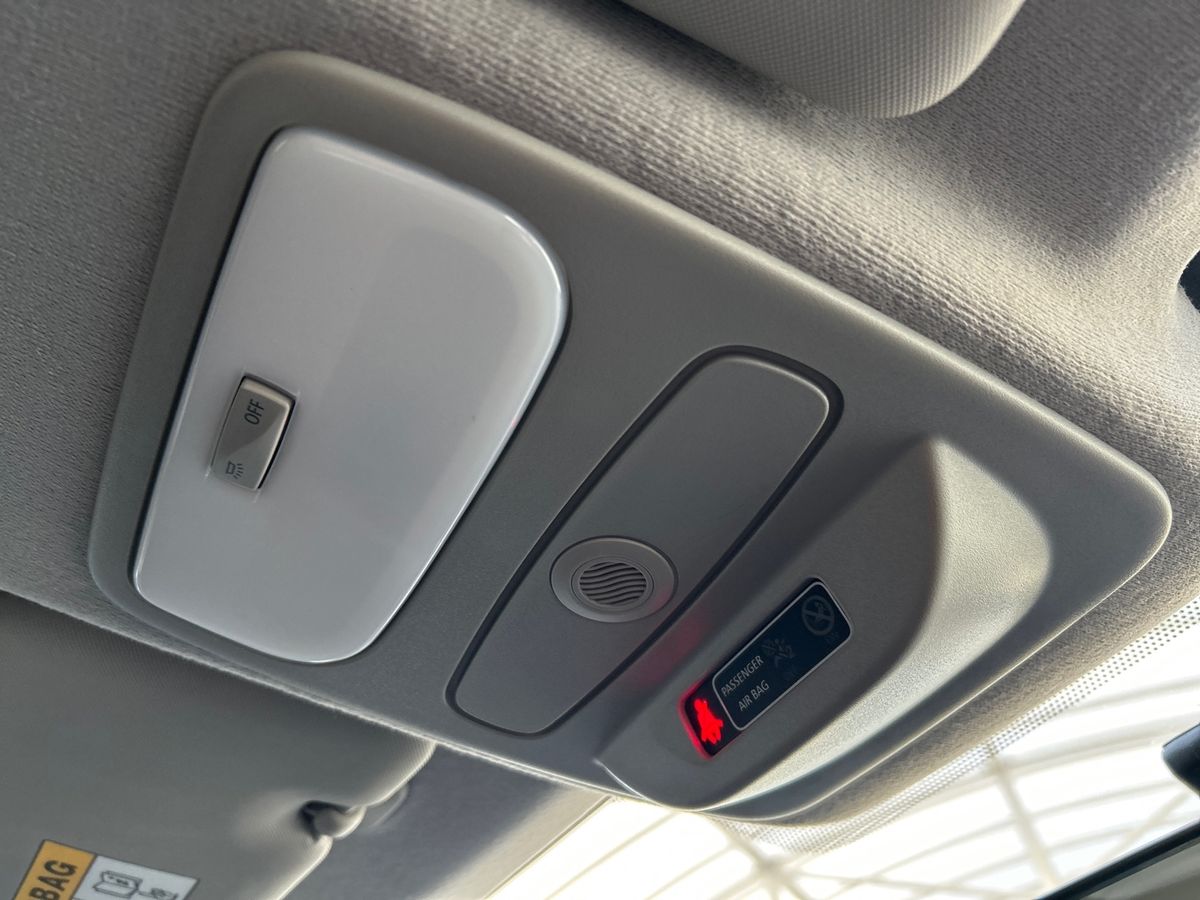 Used Renault Clio 2023 for sale - 76961564: Photo 38