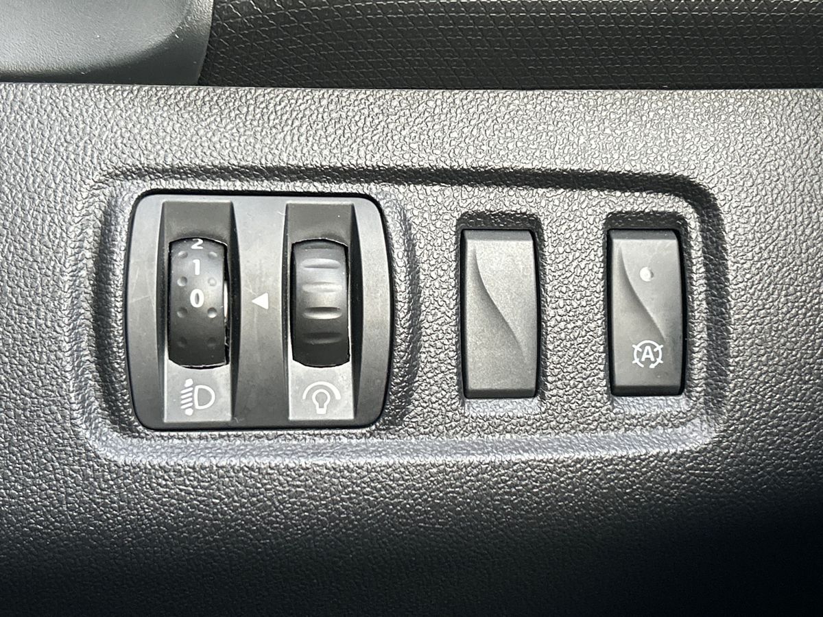 Used Renault Clio 2023 for sale - 76961564: Photo 39