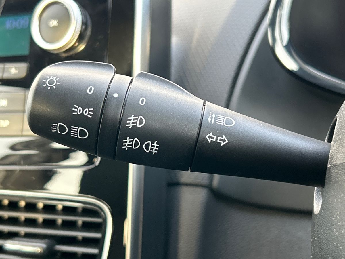 Used Renault Clio 2023 for sale - 76961564: Photo 42