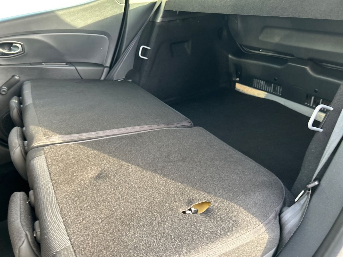 Used Renault Clio 2023 for sale - 76961564: Photo 44