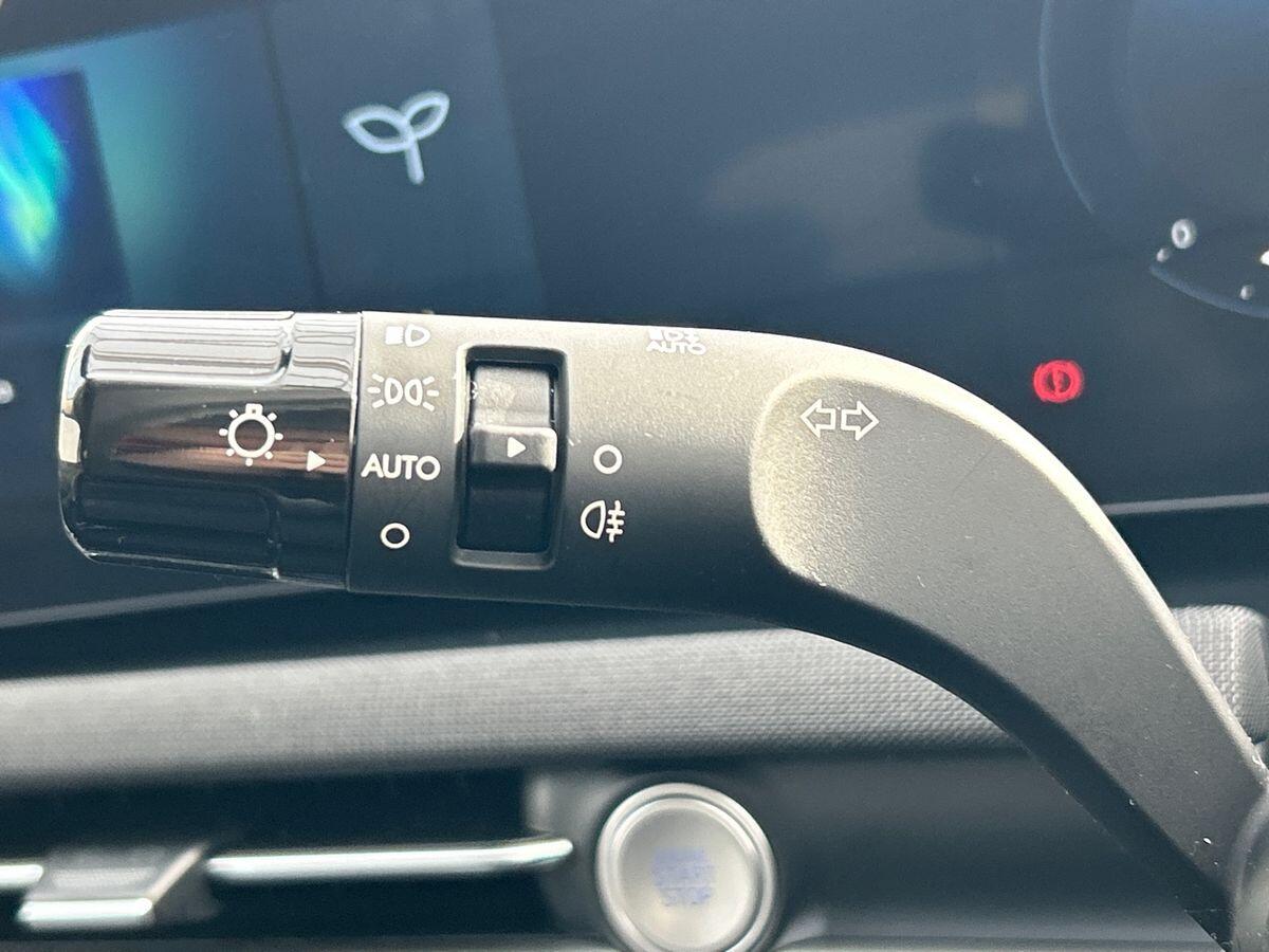 Used Hyundai TUCSON 2025 for sale - 77628479: Photo 26