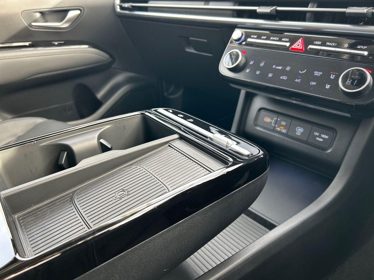 Used Hyundai TUCSON 2025 for sale - 77628479: Photo 37