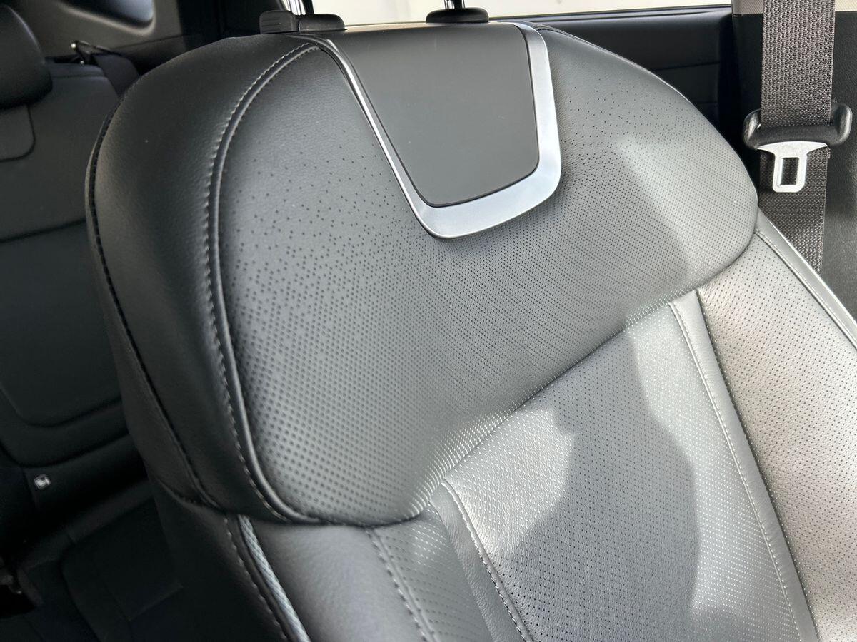 Used Hyundai TUCSON 2025 for sale - 77628479: Photo 39