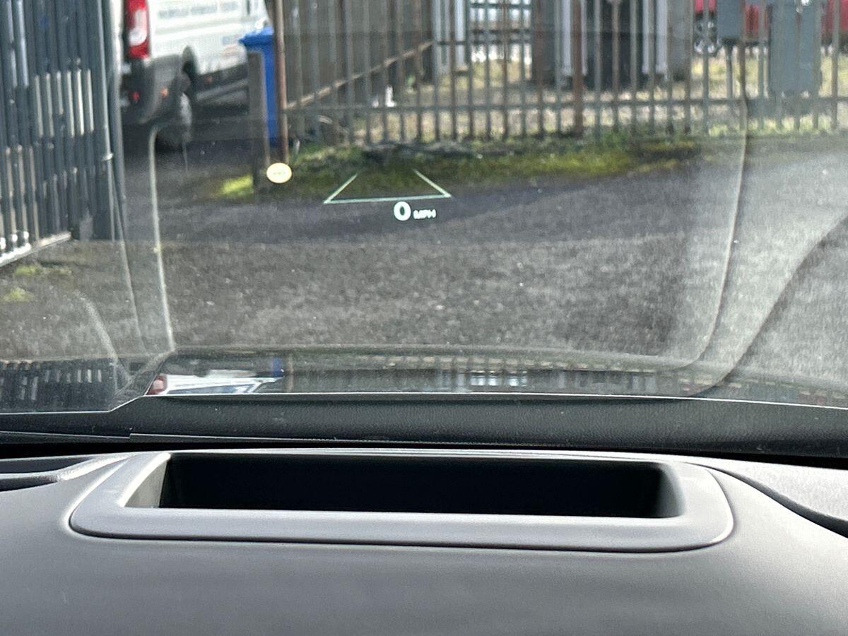 Used Hyundai TUCSON 2025 for sale - 77628479: Photo 42