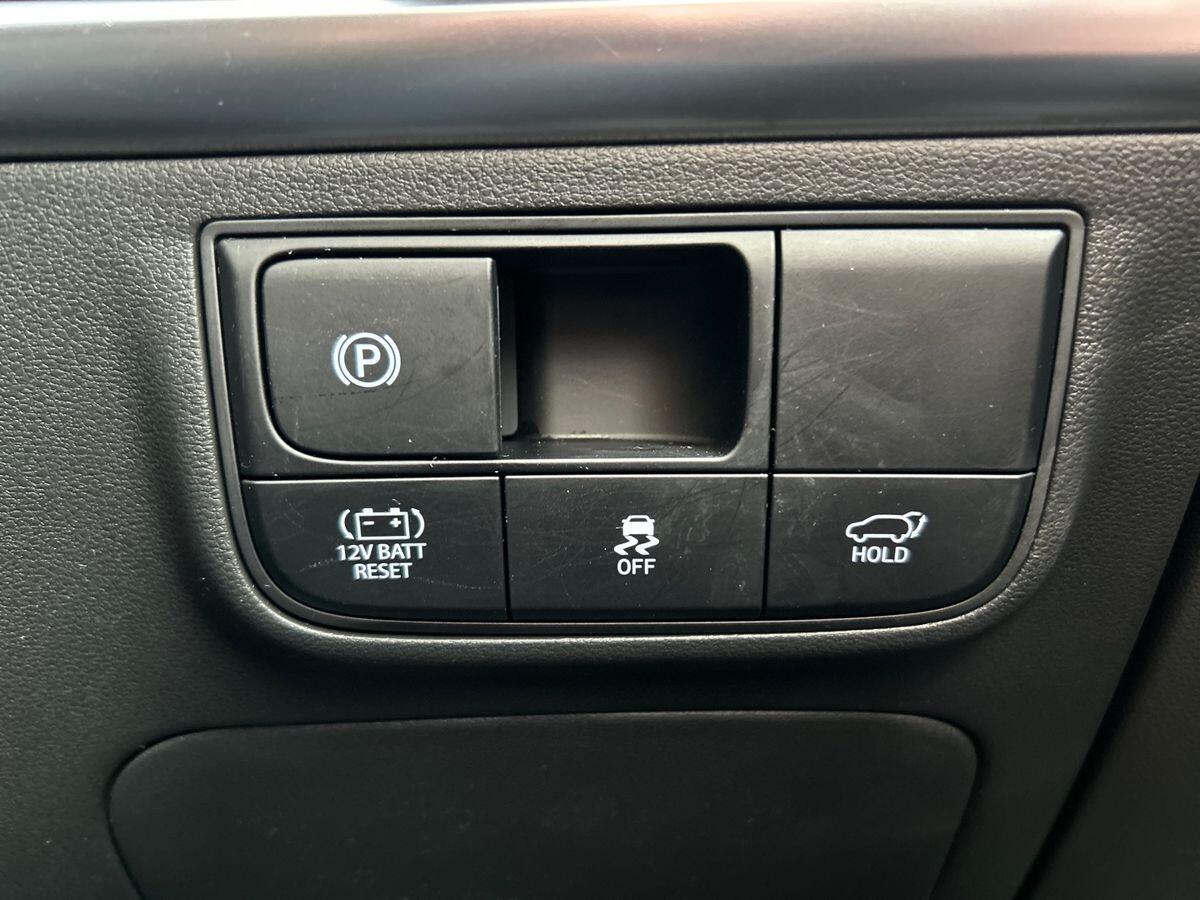 Used Hyundai TUCSON 2025 for sale - 77628479: Photo 44