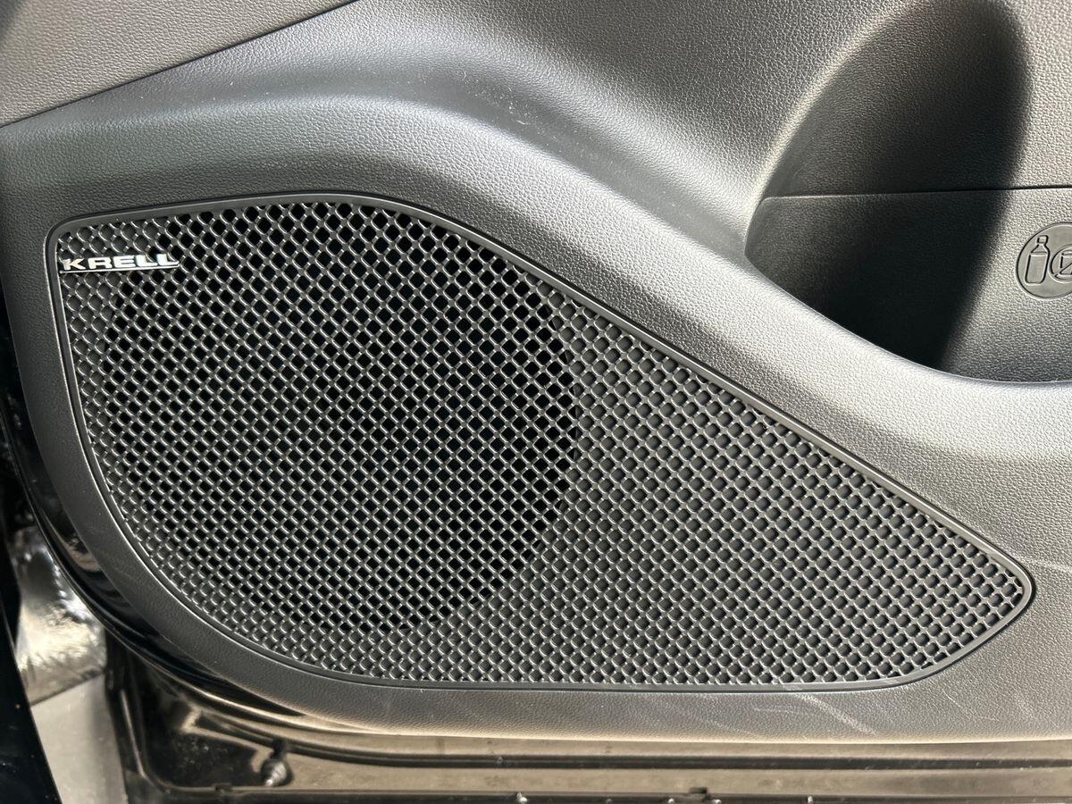 Used Hyundai TUCSON 2025 for sale - 77628479: Photo 46