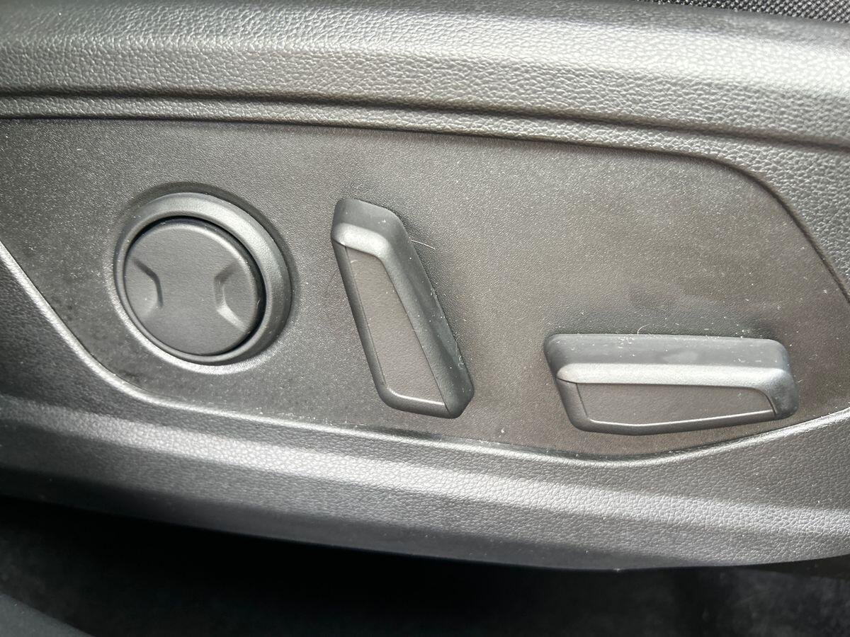 Used Hyundai TUCSON 2025 for sale - 77628479: Photo 47