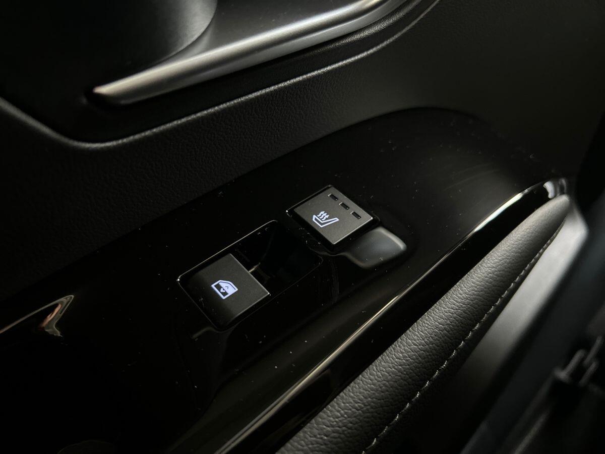 Used Hyundai TUCSON 2025 for sale - 77628479: Photo 48