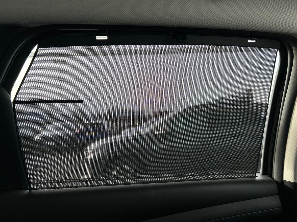 Used Hyundai TUCSON 2025 for sale - 77628479: Photo 49