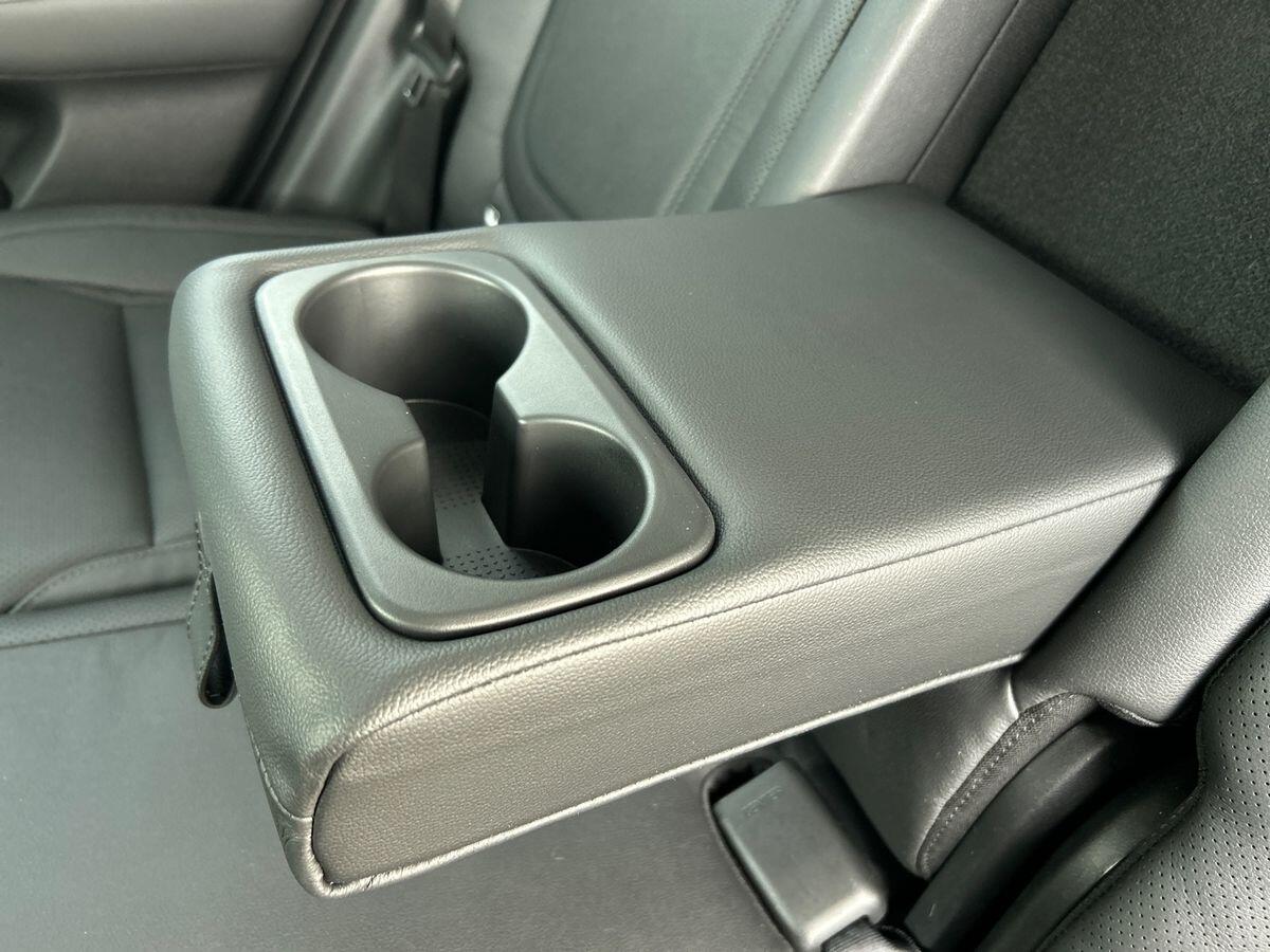 Used Hyundai TUCSON 2025 for sale - 77628479: Photo 50