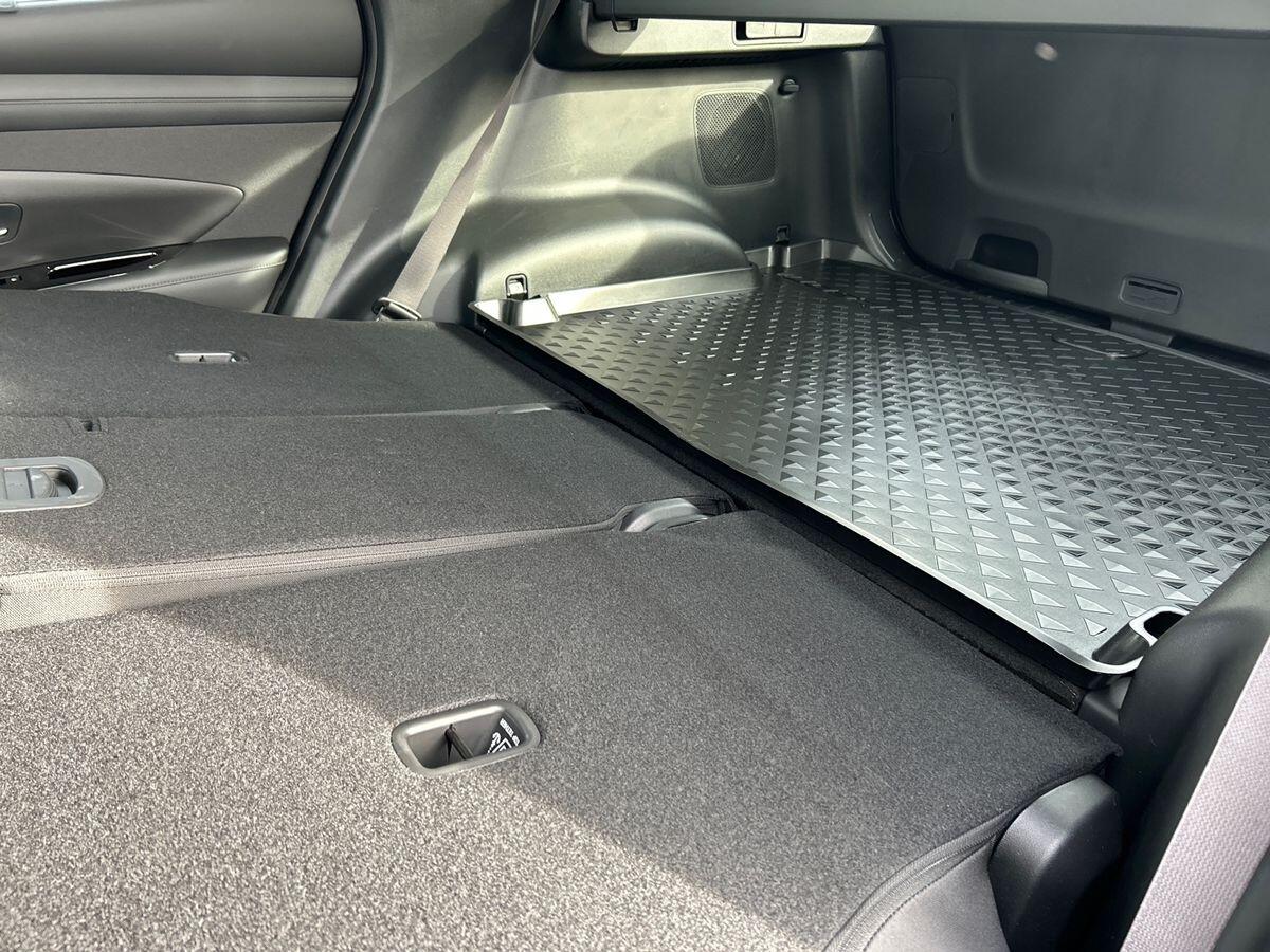 Used Hyundai TUCSON 2025 for sale - 77628479: Photo 51