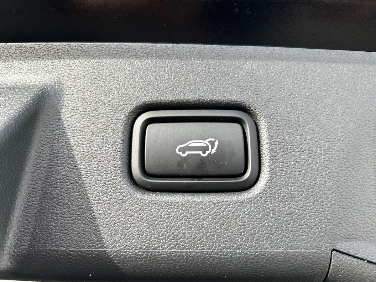 Used Hyundai TUCSON 2025 for sale - 77628479: Photo 52