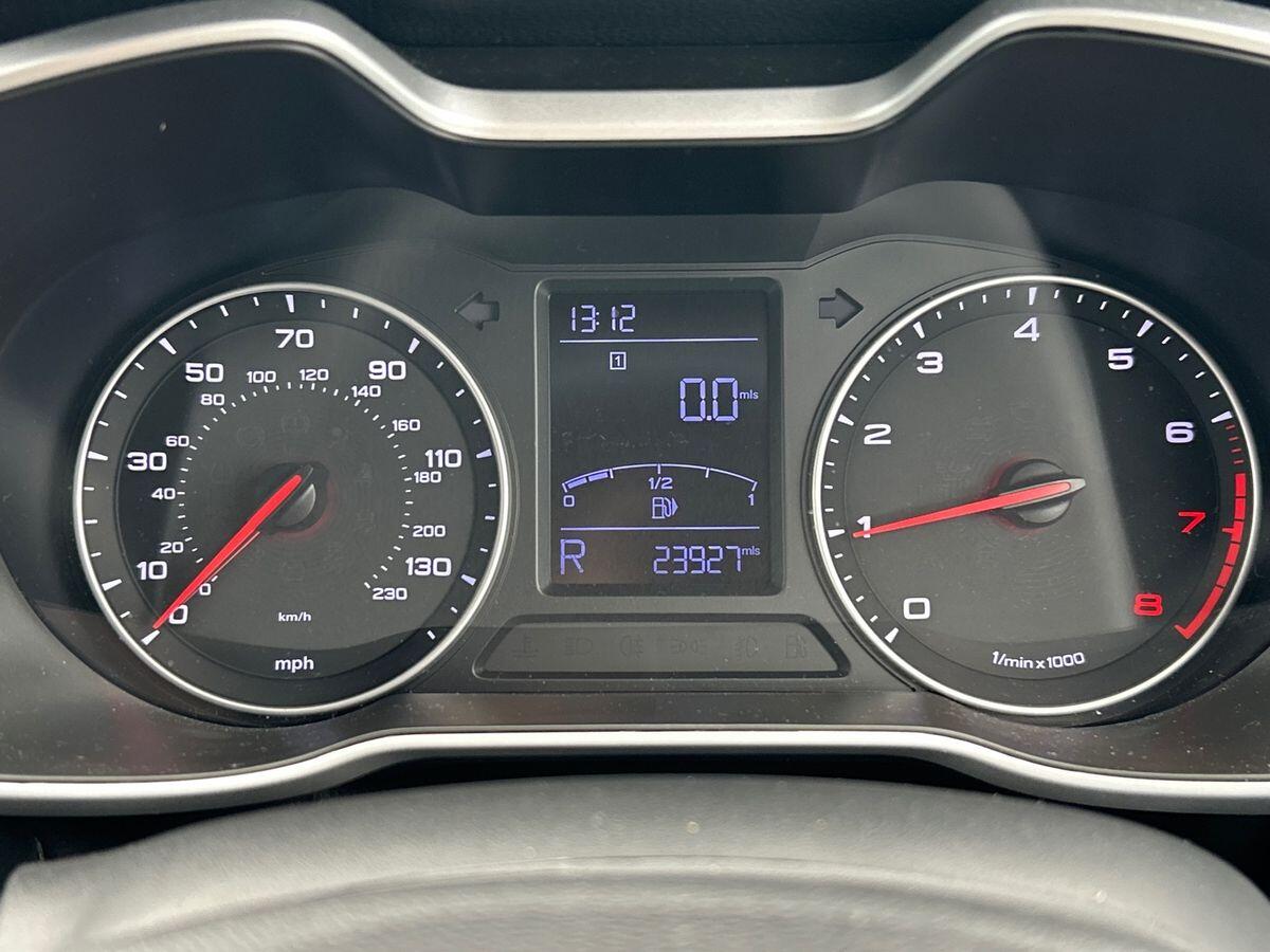 Used MG MG ZS 2020 for sale - 78010775: Photo 15